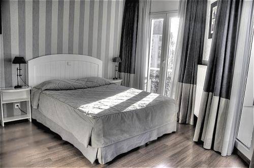 Orts 3* Bruxelles