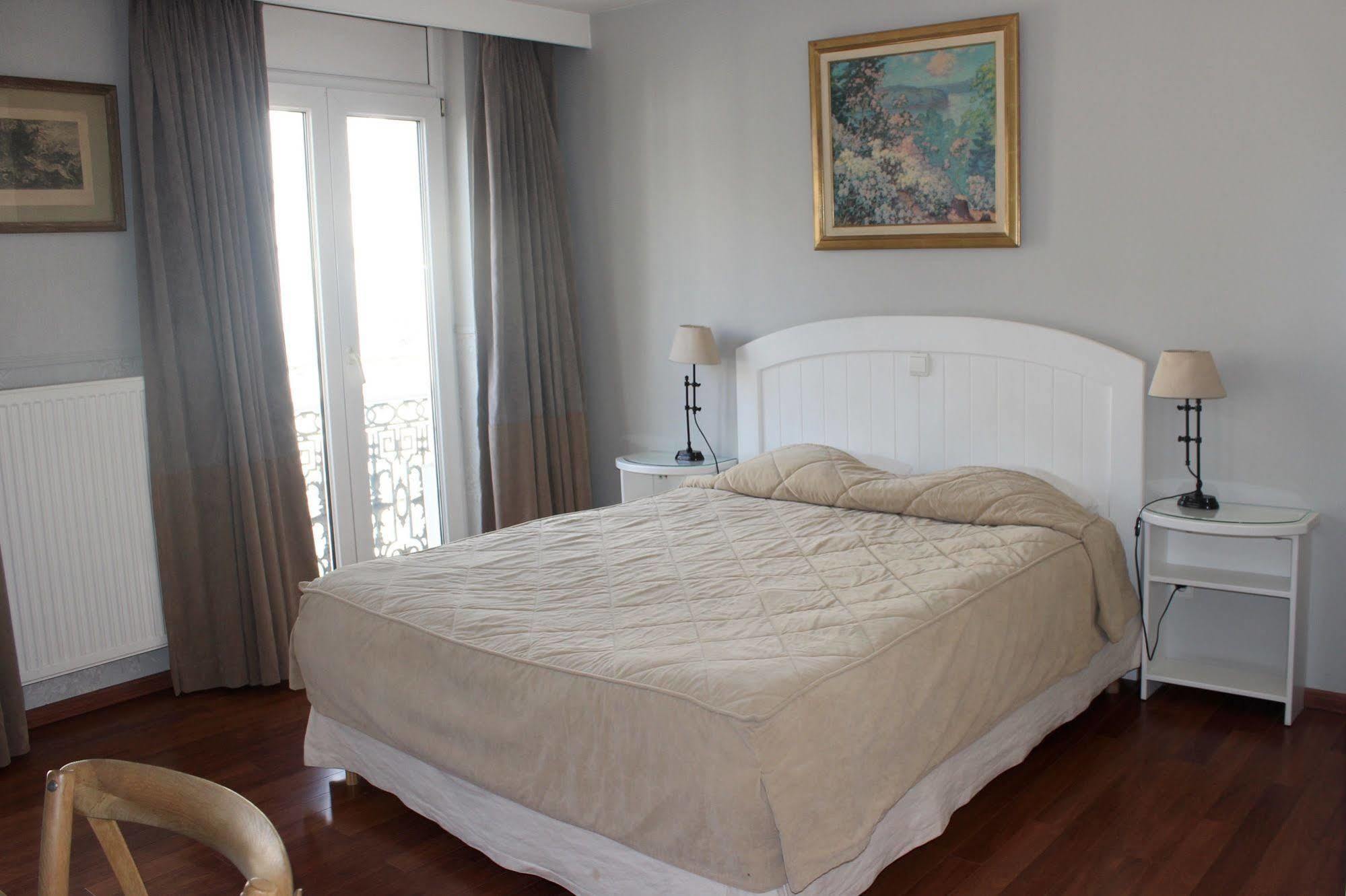 Orts 3* Bruxelles